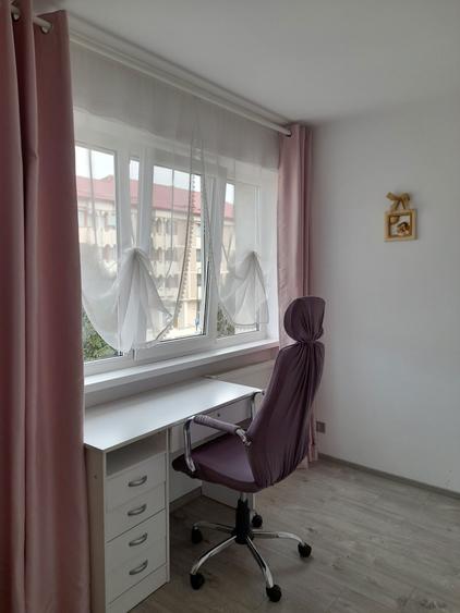 Apartament 4 Camere Ultra- Finisat+Loc Parcare - 3