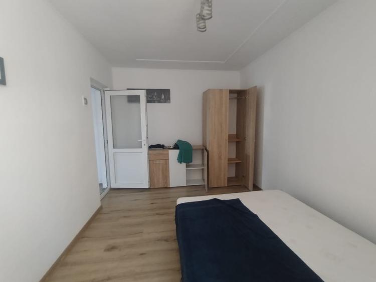 OCAZIEE ,MEDEEA  PARTER IN VILA LA  PRET DE APARTAMENT ST 190MP PRET 143000 EURO - 4