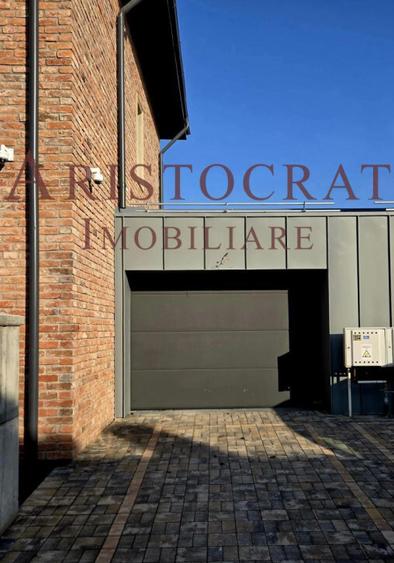 Casa 5 camere Corbeanca, gata pentru personalizare - 8