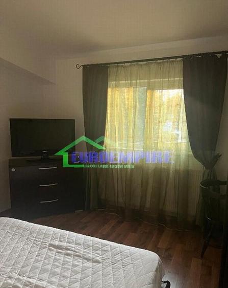 Casa de inchiriat 3 camere, zona INEL II, CENTRALA GAZ - 10