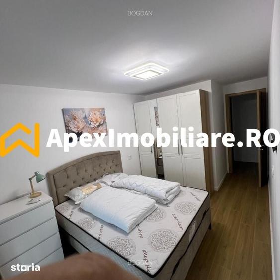 Apartament 3 camere de inchiriat 1 Mai Bucuresti | ApexImobiliare.ro - 5