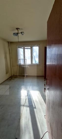 Apartament 3 camere - Giurgiului - 6