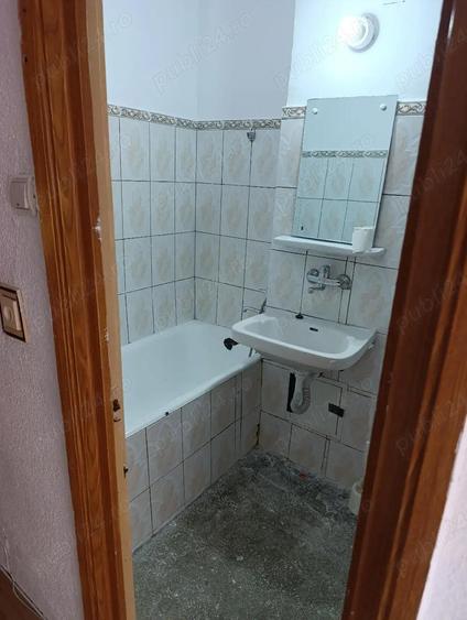 Garsoniera Darmane?ti - 3