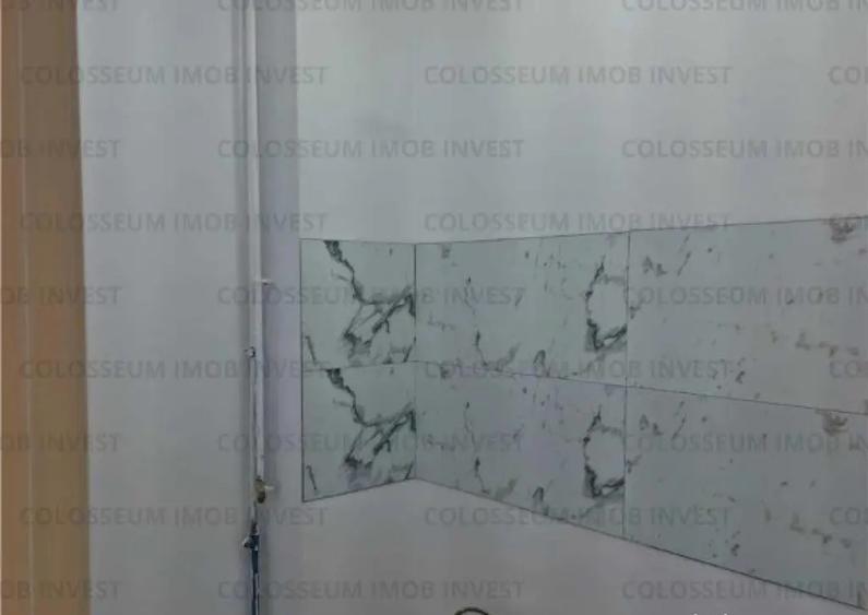 Garsoniera semidecomandata - zona Noua. - 6