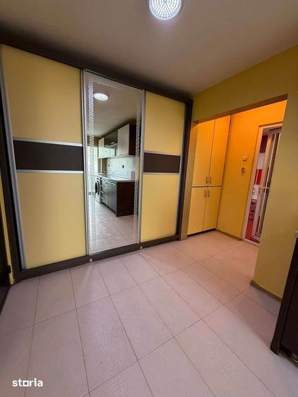 De vanzare apartament 2 camere Zona Ro?iori - 4
