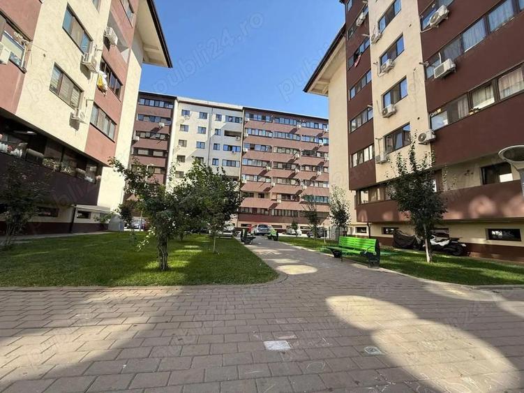 Garsoniera de vanzare confort 1 , Rahova - 7