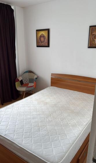 Apartament de vanzare 2 camere Pacurari- Alpha Bank, Iasi - 3