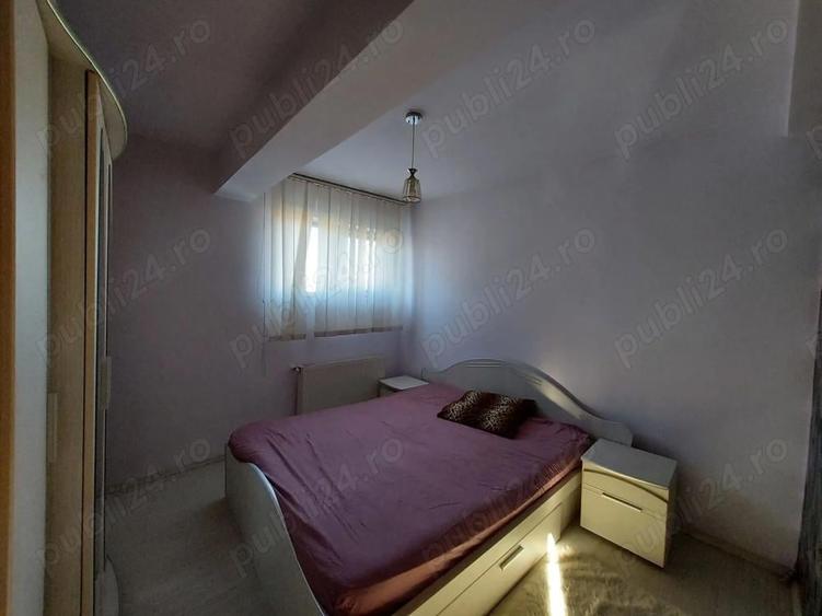 Inchiriere apartament 2 camere in Floresti, Cluj, zona Sun City - 5
