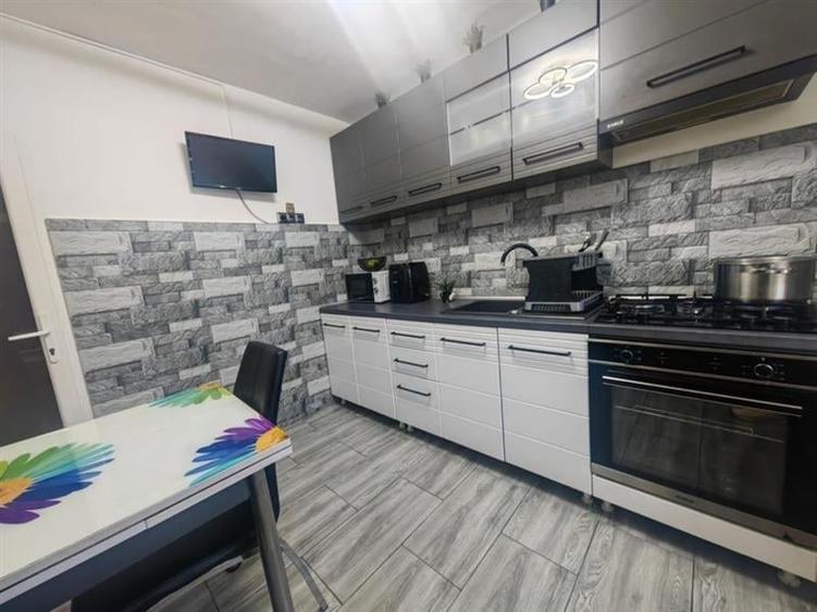 Zarnesti, Brasov - 5