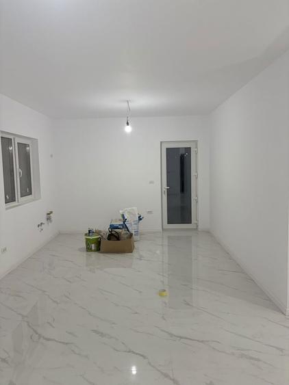 Vand casa isalnita - 7