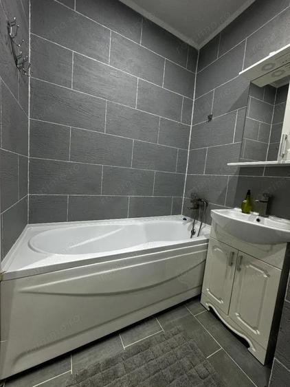 Apartament 2 camere in zona Titan - 7