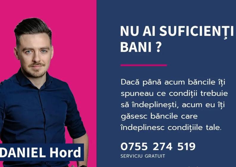 Casa + Teren 1144 mp - Zimandu Nou, Arad - COMISION 0% - 10