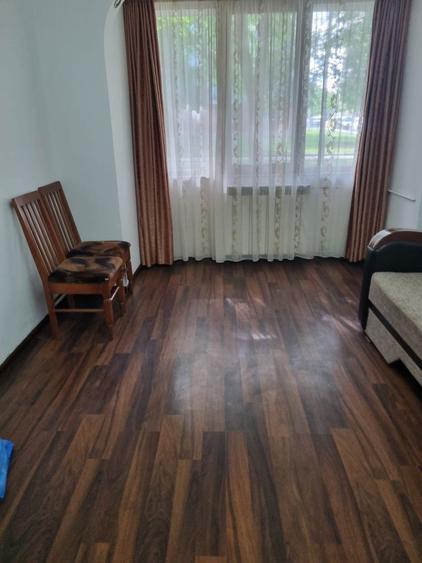 Apartament de inchiriat zona Stomatologie. - 4