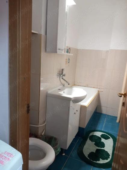 Garsoniera de inchiriat - 2