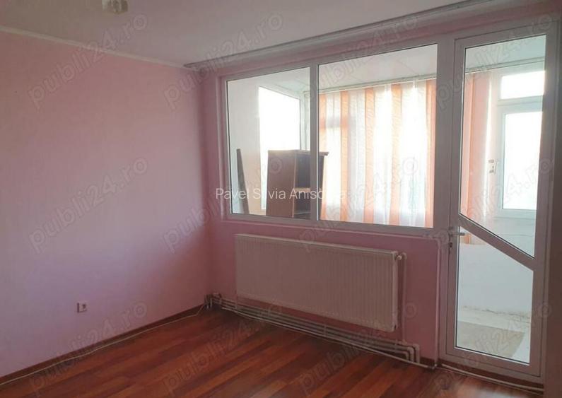 Apartament 2 camere, semidecomandat, Tiglina 1