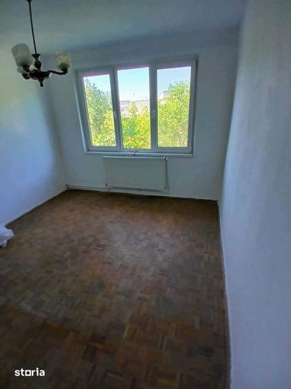 Apartament 3 Camere DECOMANDAT Centru - 7