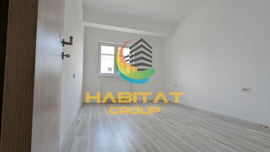 Vanzare Garsoniera Spatioasa Berceni-Direct Dezvoltator! - 3