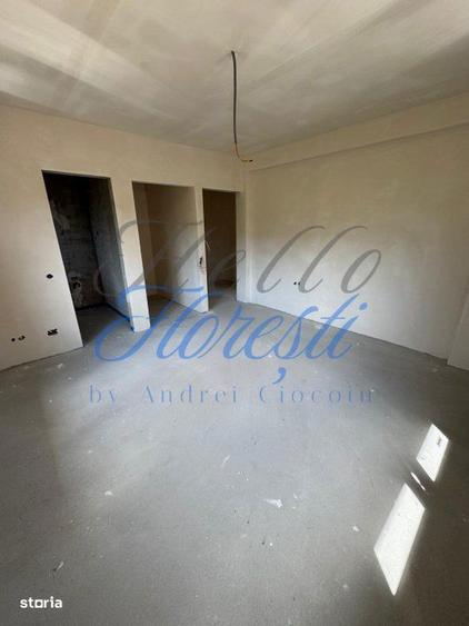 Casa individuala 110mp + Teren, Zona Luna de Sus | Cluj - 5