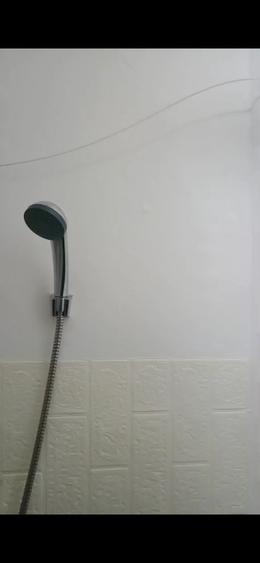 Minigarsoniera- 12 mp- langa Afi Mall- str Serii - 3