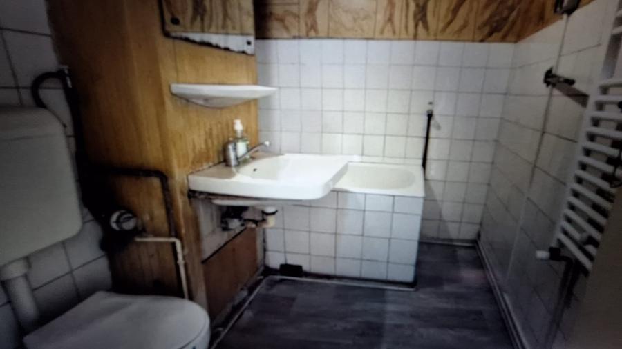 Vand garsoniera zona Grivitei - 7