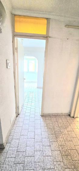 Vand Apartament Pitesti str Exercitiu - 5