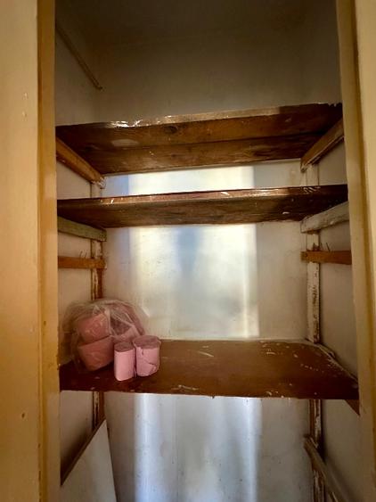 Vand apartament 2 camere CF1 Str. Cameliei Nord - proprietar, Ploiesti - 11