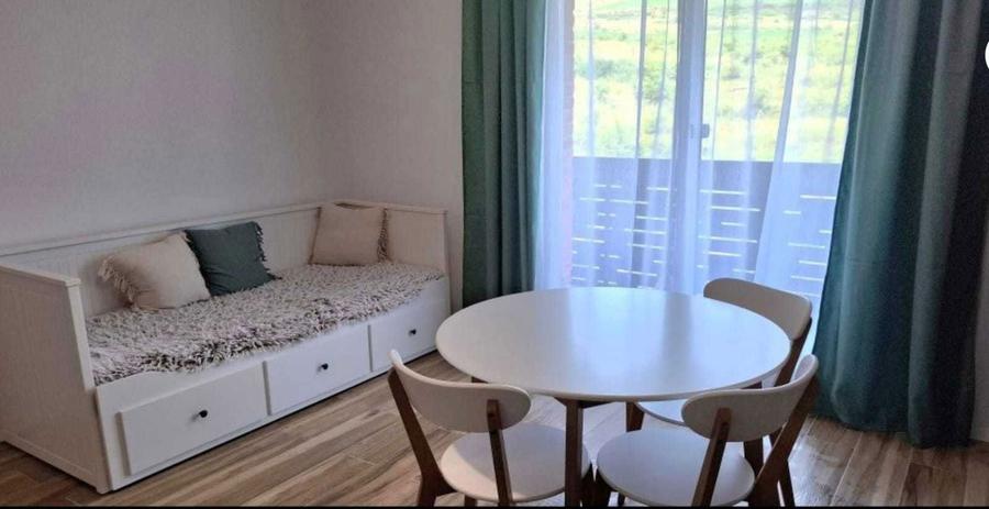 PF vand apartament 2 camere in Beta Residence - 3