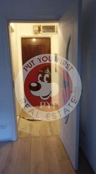 Gorjului | 2 camere | Decomandat | 39mp | B11640 - 2