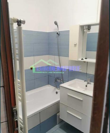 Garsoniera de vanzare Constanta zona CET - 6