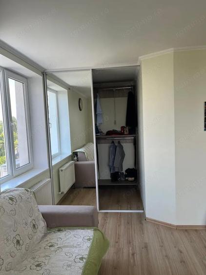 Garsoniera de inchiriat in zona Dacia - 4