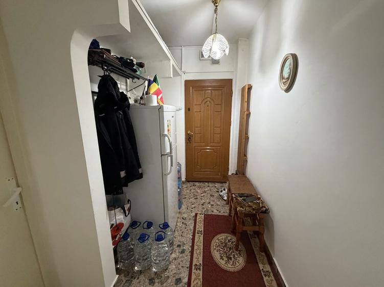 Apartament 2 Camere - 42mp - Proprietar - 3