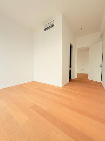Apartament  3  camere - One Verdi Park-view liber - 7