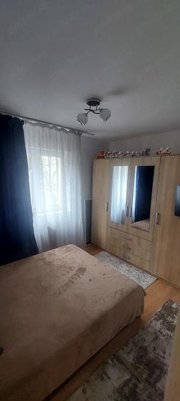 Apartament cu 2 camere de inchiriat - 5