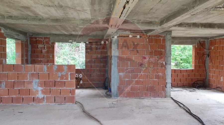 Casă de vacanta cu 6 camere de vanzare Suncuius - 6