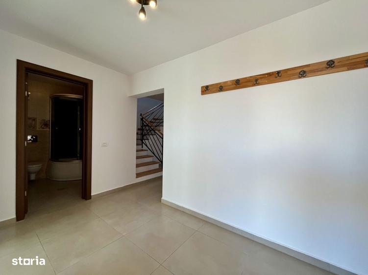 Casa 5 camere, 3 dormitoare, pret corect - 10