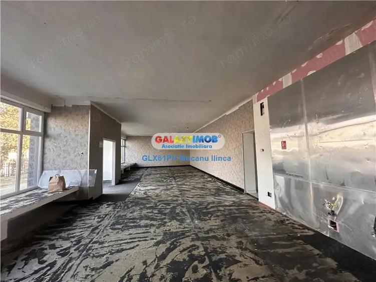 Inchiriere spatiu comercial, in Berceni, la 5 km de Ploiesti - 4