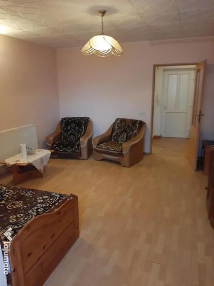 Garsoniera de vanzare Media?, Gura Campului, 1 Decembrie, etaj 1 - 2