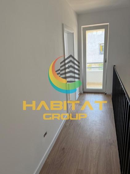 Casa  4 camere Vidra-1 minut de STV - 9