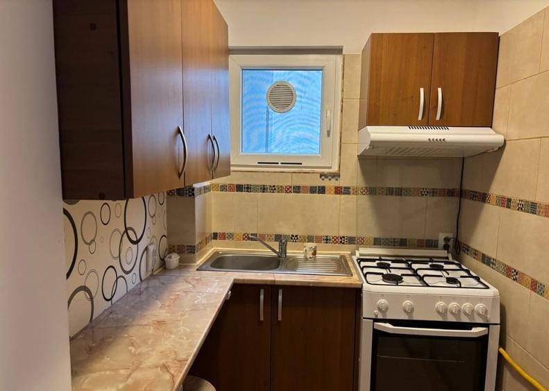 Apartament 2 camere, decomandat, 45mp, AC, Vitan Bobocica - 7