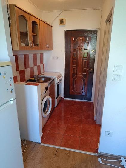 Persoana fizica 150 euro Spitalul Judetean - 1