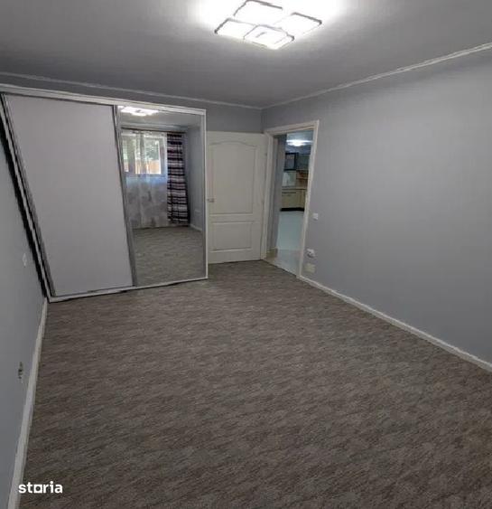 Apartament modern 3 camere Intre lacuri cu parcare - 1