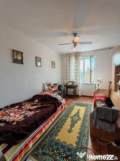 Apartament 2 camere, 49 mp, zona Sasar - 5
