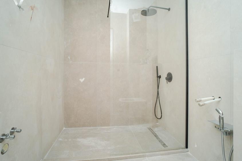 Apartamente noi de vanzare Iasi- 2 camere zona Copou, TVA inclus - 4