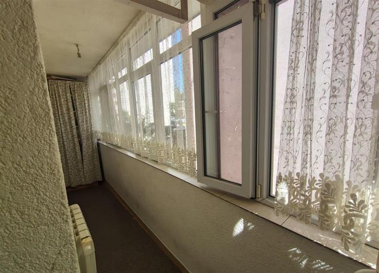 Apartament 2 camere | Bloc Nou | 75 mp | 2c-7805 - 6