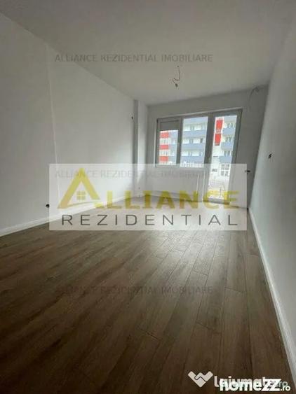 Oferta Metrou Berceni Garsoniera 41 MP Finalizata - 6