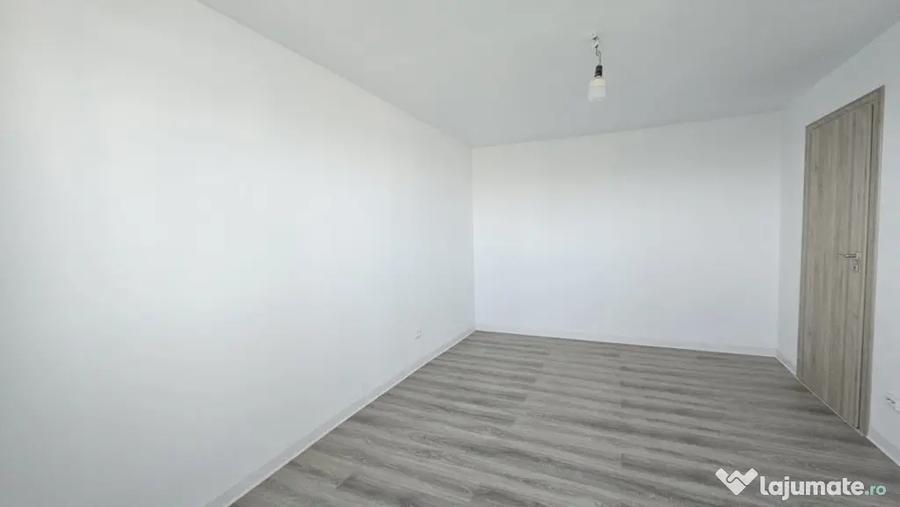 Apartament cu 2 camere decomandat în Colentina