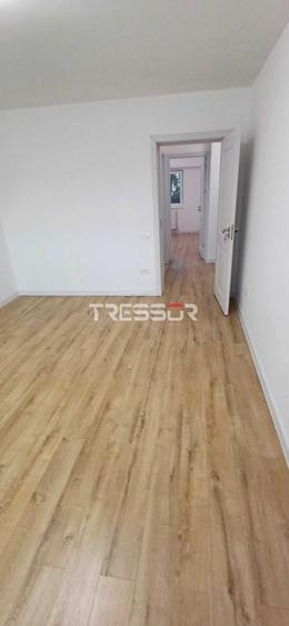 Apartament 2 camere decomandat, complet renovat, Trocadero - 7