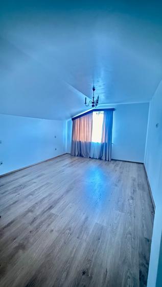 ZONA PRONTO  Casă P+E 200 mp, 2 garaje, teren 723mp! - 24