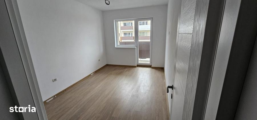 Apartament 3 camere 72 mp Sanpetru Subcetate City - 17