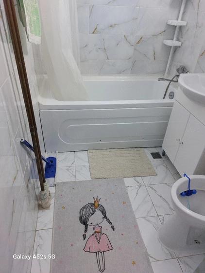 Vand apartament 2 camere - 4